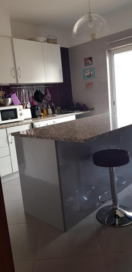 Casa Joaninha Appartement Olhão Buitenkant foto