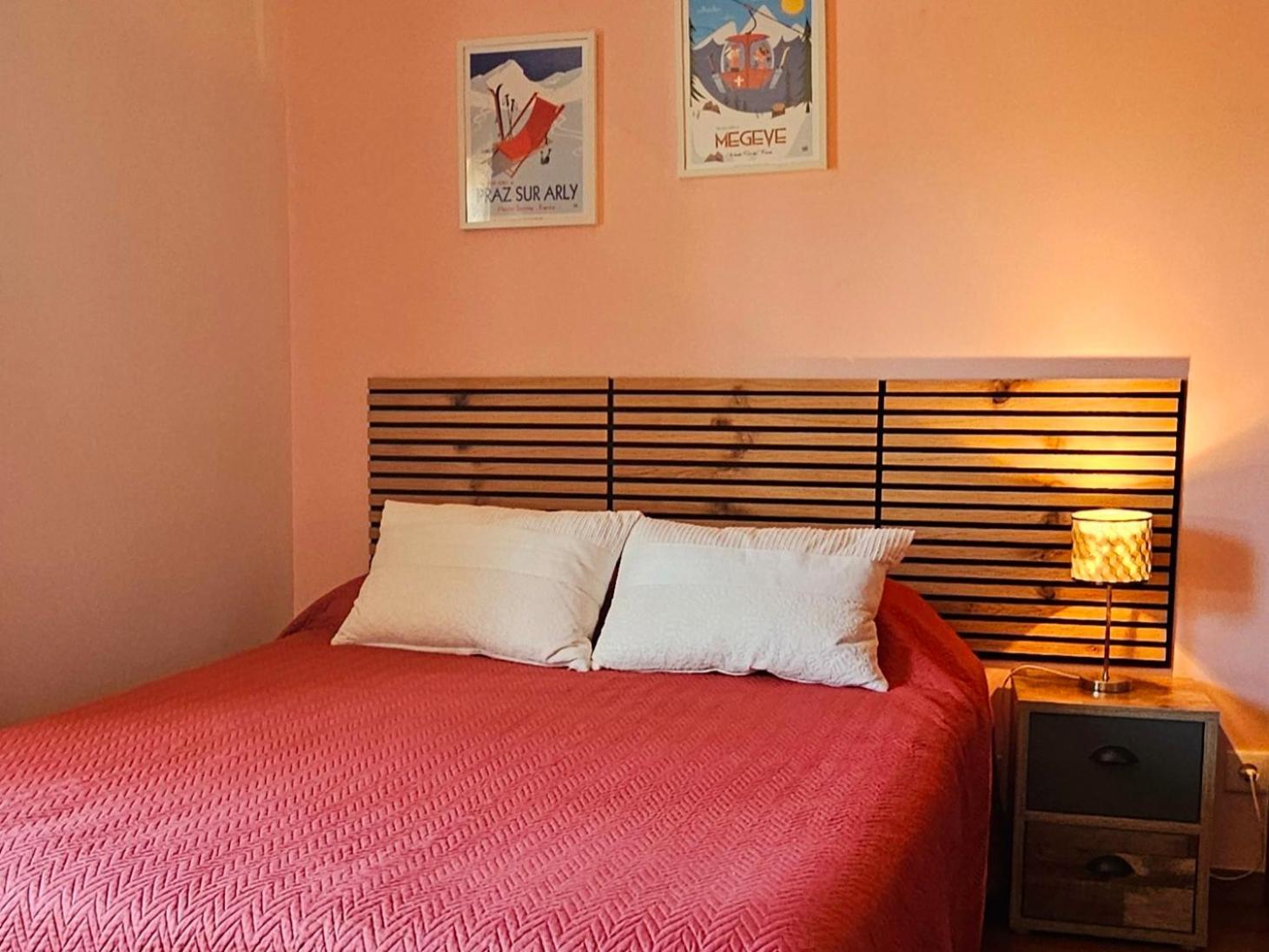 Casa Joaninha Appartement Olhão Buitenkant foto